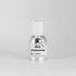 Blue Chamomile Oil